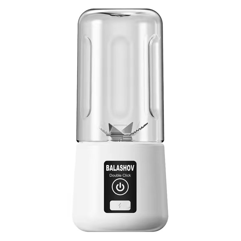 Minimix 450 - Mixeur electrique portable