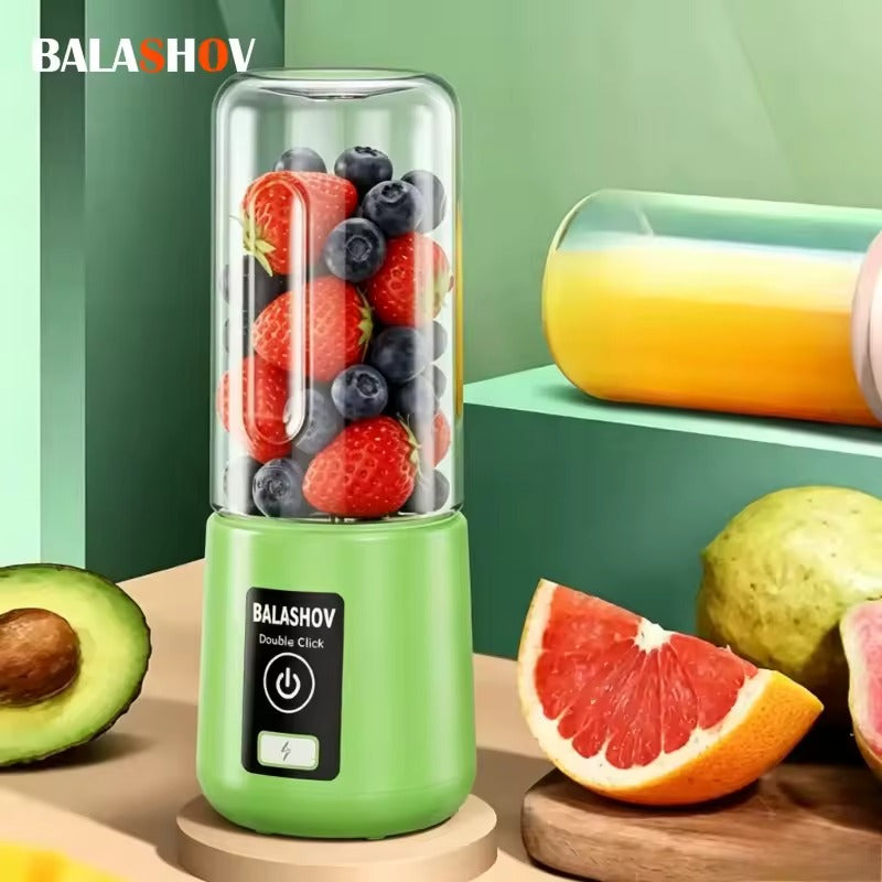 Minimix 450 - Mixeur electrique portable