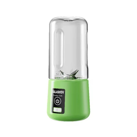 Minimix 450 - Mixeur electrique portable