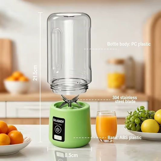 Minimix 450 - Mixeur electrique portable
