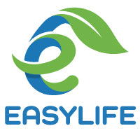 Easylife